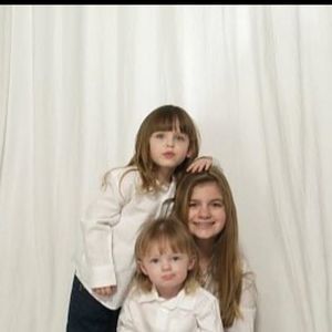 Meet your Posher, Bob